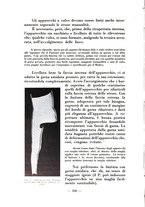 giornale/RML0027517/1937/unico/00000346