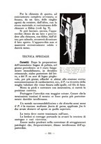 giornale/RML0027517/1937/unico/00000347