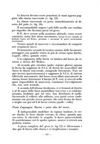 giornale/RML0027517/1937/unico/00000349