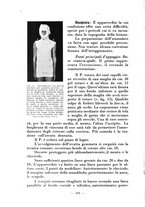 giornale/RML0027517/1937/unico/00000350
