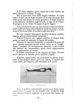 giornale/RML0027517/1937/unico/00000352