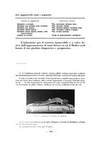 giornale/RML0027517/1937/unico/00000354