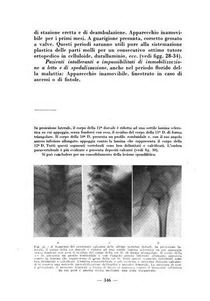 Archivio di medicina e chirurgia