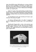 giornale/RML0027517/1937/unico/00000368