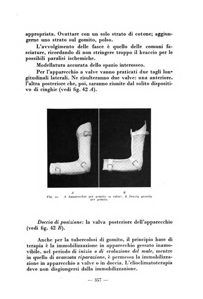 Archivio di medicina e chirurgia