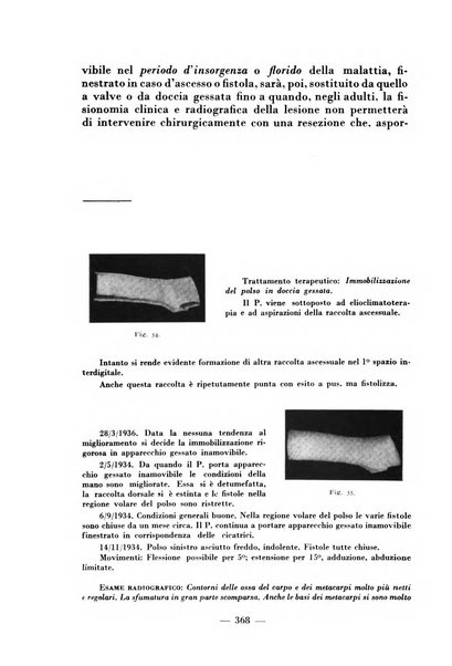 Archivio di medicina e chirurgia