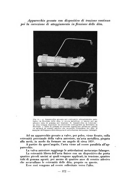 Archivio di medicina e chirurgia