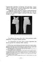 giornale/RML0027517/1937/unico/00000391