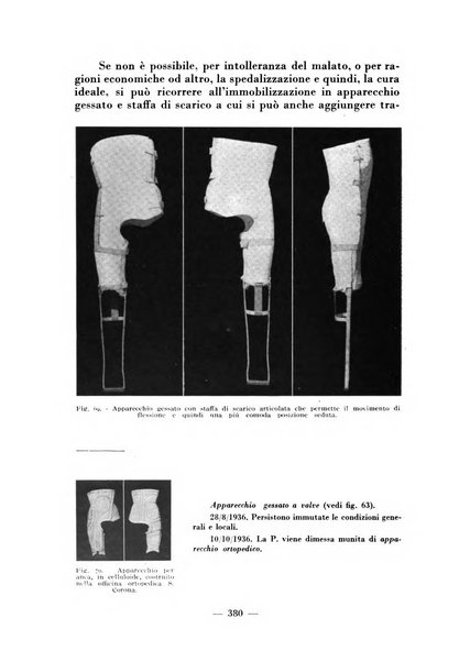 Archivio di medicina e chirurgia