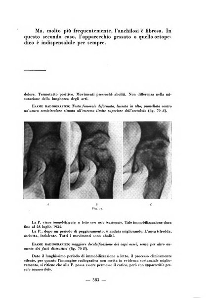 Archivio di medicina e chirurgia