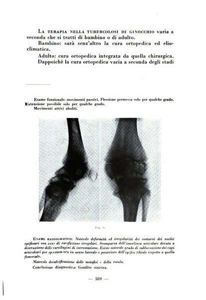 Archivio di medicina e chirurgia