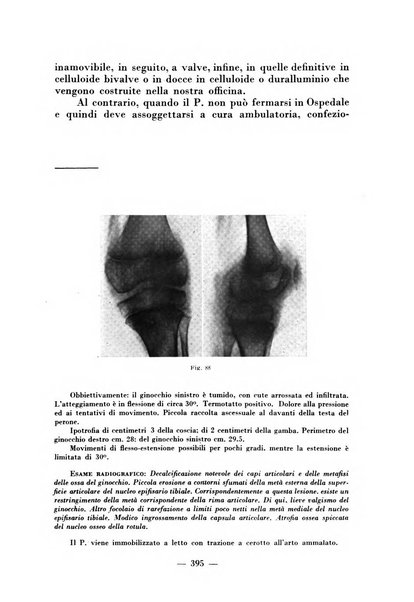 Archivio di medicina e chirurgia