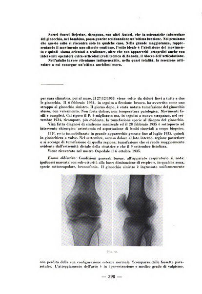 Archivio di medicina e chirurgia