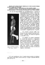 giornale/RML0027517/1937/unico/00000418