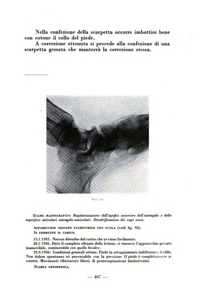 Archivio di medicina e chirurgia