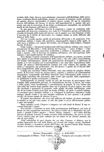 Archivio di medicina e chirurgia