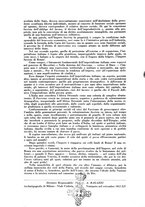 giornale/RML0027517/1937/unico/00000430