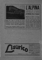 giornale/RML0027517/1937/unico/00000434