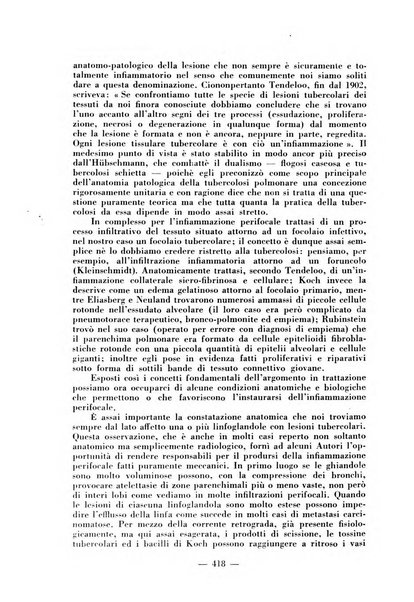 Archivio di medicina e chirurgia