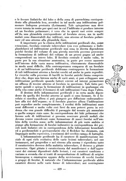 Archivio di medicina e chirurgia