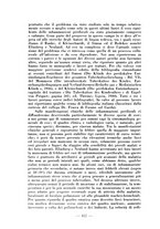 giornale/RML0027517/1937/unico/00000442