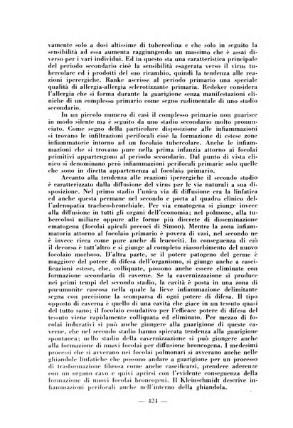 Archivio di medicina e chirurgia