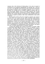 giornale/RML0027517/1937/unico/00000444