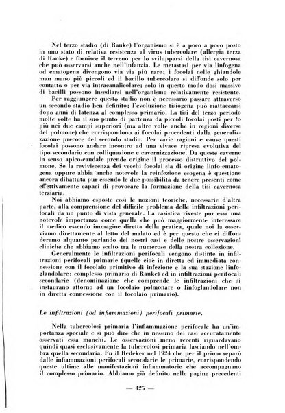 Archivio di medicina e chirurgia