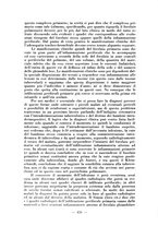 giornale/RML0027517/1937/unico/00000446