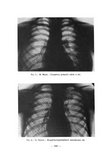 Archivio di medicina e chirurgia