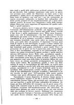 giornale/RML0027517/1937/unico/00000461