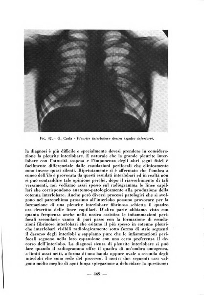 Archivio di medicina e chirurgia