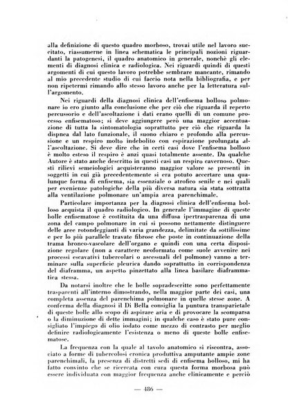 Archivio di medicina e chirurgia