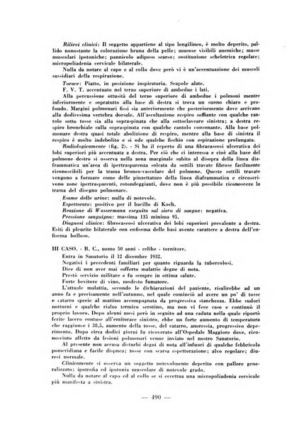 Archivio di medicina e chirurgia