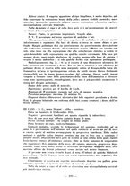 giornale/RML0027517/1937/unico/00000510