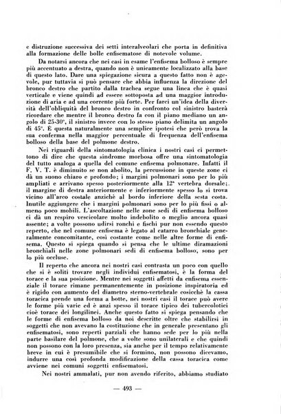 Archivio di medicina e chirurgia