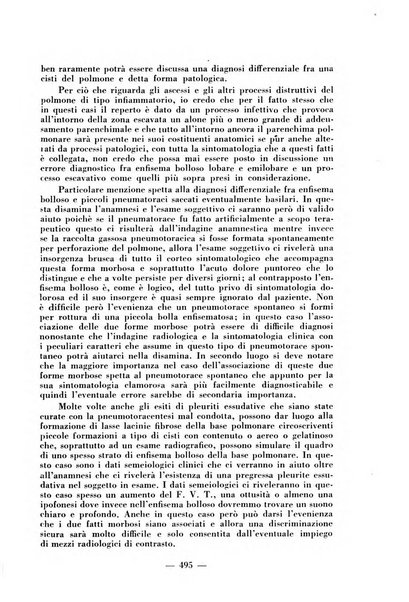 Archivio di medicina e chirurgia