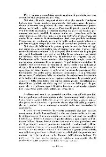 Archivio di medicina e chirurgia