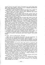 giornale/RML0027517/1937/unico/00000525