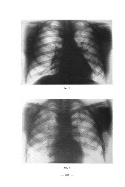 Archivio di medicina e chirurgia