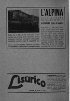 giornale/RML0027517/1937/unico/00000538