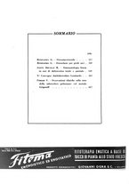 giornale/RML0027517/1937/unico/00000540