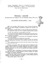 giornale/RML0027517/1937/unico/00000541