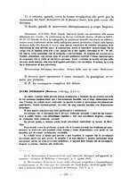 giornale/RML0027517/1937/unico/00000544