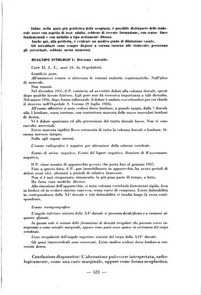 Archivio di medicina e chirurgia