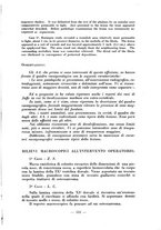 giornale/RML0027517/1937/unico/00000555