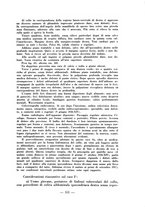 giornale/RML0027517/1937/unico/00000575