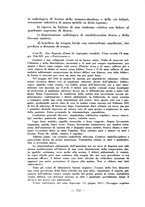 giornale/RML0027517/1937/unico/00000576