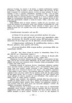 giornale/RML0027517/1937/unico/00000577