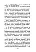 giornale/RML0027517/1937/unico/00000579